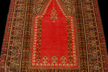 Carica l&#39;immagine nel visualizzatore di Gallery, Panderma Tappeto Carpet Tapis Teppich Alfombra Rug Tapiet 170x115 CM
