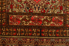 Load image into Gallery viewer, Panderma Tappeto Carpet Tapis Teppich Alfombra Rug Tapiet 170x115 CM
