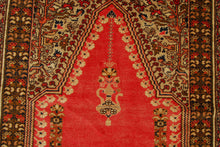 Load image into Gallery viewer, Panderma Tappeto Carpet Tapis Teppich Alfombra Rug Tapiet 170x115 CM
