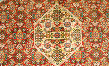 Lade das Bild in den Galerie-Viewer, Authentic original hand knotted carpet 365x275 CM
