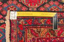 Carica l'immagine nel visualizzatore di Gallery, Kilim Sumak Tapis Teppich Alfombra Rug Tapiet Turco CM 286x136
