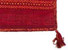 Load image into Gallery viewer, (Machine washable 30°) Kilim Original Authentic Hand Made 150x90 CM
