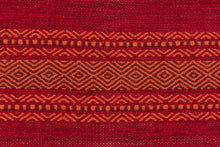 Load image into Gallery viewer, (Machine washable 30°) Kilim Original Authentic Hand Made 150x90 CM
