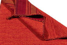 Load image into Gallery viewer, (Machine washable 30°) Kilim Original Authentic Hand Made 150x90 CM
