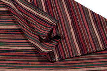 Load image into Gallery viewer, New Design Original Authentic Hand Made Kilim India 137x108 CM
