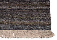 Carica l&#39;immagine nel visualizzatore di Gallery, New Design Original Authentic Hand Made Kilim India 240x170 CM

