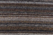 Carica l'immagine nel visualizzatore di Gallery, New Design Original Authentic Hand Made Kilim India 240x170 CM
