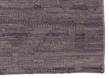 Lade das Bild in den Galerie-Viewer, New Design Original Authentic Hand Made Kilim India 240x170 CM
