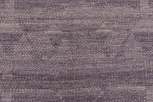 Lade das Bild in den Galerie-Viewer, New Design Original Authentic Hand Made Kilim India 240x170 CM
