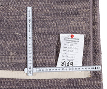 Lade das Bild in den Galerie-Viewer, New Design Original Authentic Hand Made Kilim India 240x170 CM
