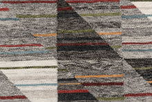 Lade das Bild in den Galerie-Viewer, Elegant Original Authentic Hand Made Carpet 200x140 CM
