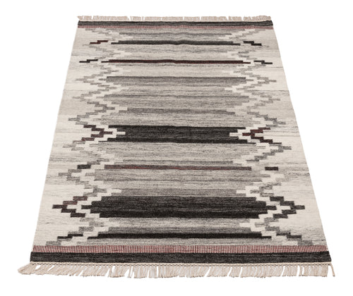 Elegant Original Authentic Hand Made Carpet 200x140 CM