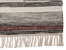 Carica l'immagine nel visualizzatore di Gallery, Elegant Original Authentic Hand Made Carpet 200x140 CM
