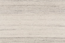 Carica l'immagine nel visualizzatore di Gallery, Elegant Original Authentic Hand Made Carpet 200x140 CM

