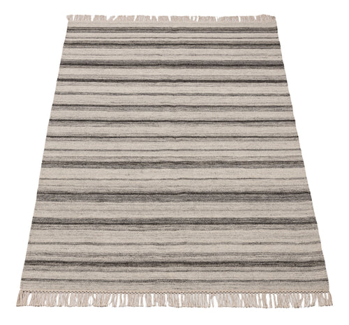 Elegant Original Authentic Hand Made Carpet 200x140 CM