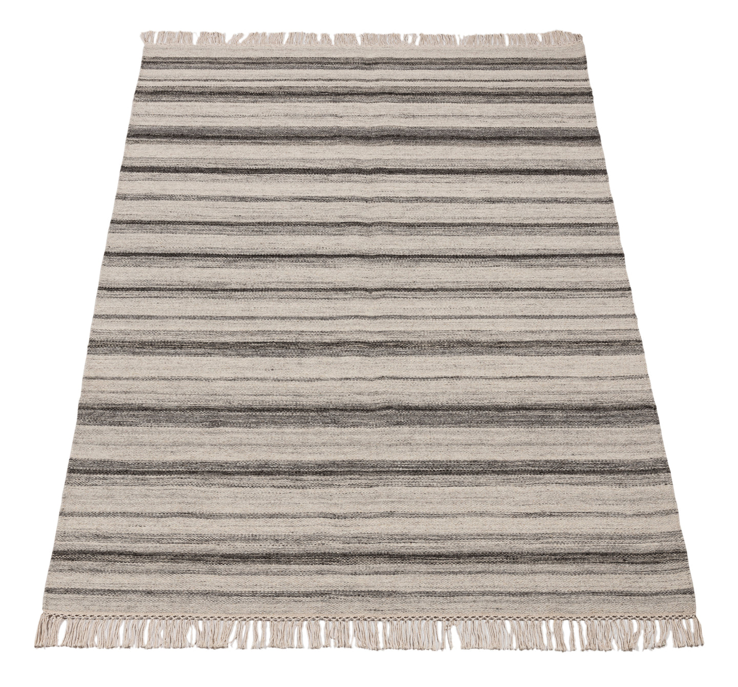 Elegant Original Authentic Hand Made Carpet 200x140 CM