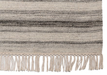 Load image into Gallery viewer, Elegant Original Authentic Hand Made Carpet 200x140 CM
