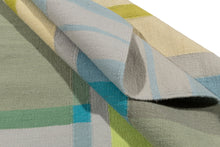 Carica l'immagine nel visualizzatore di Gallery, Elegant Original Authentic Hand Made Carpet 200x140 CM
