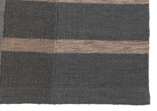 Load image into Gallery viewer, Elegant Original Authentic Hand Made Carpet 200x140 CM
