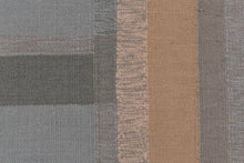 Load image into Gallery viewer, Elegant Original Authentic Hand Made Carpet 200x140 CM
