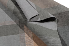 Load image into Gallery viewer, Elegant Original Authentic Hand Made Carpet 200x140 CM
