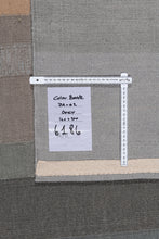 Load image into Gallery viewer, Elegant Original Authentic Hand Made Carpet 200x140 CM
