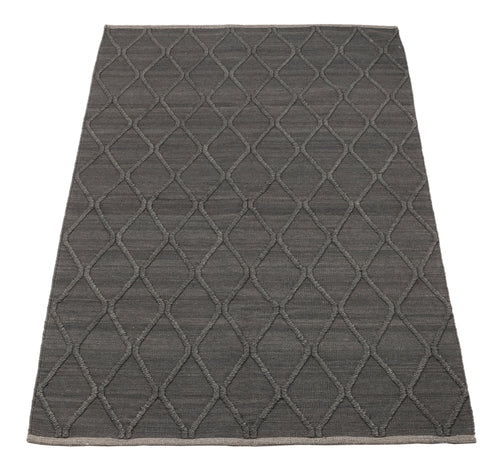 Elegant Original Authentic Hand Made Carpet 220x140 CM