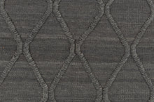 Carica l&#39;immagine nel visualizzatore di Gallery, Elegant Original Authentic Hand Made Carpet 220x140 CM
