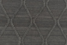 Carica l'immagine nel visualizzatore di Gallery, Elegant Original Authentic Hand Made Carpet 220x140 CM
