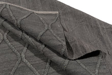 Carica l'immagine nel visualizzatore di Gallery, Elegant Original Authentic Hand Made Carpet 220x140 CM
