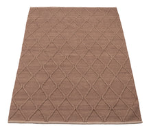 Lade das Bild in den Galerie-Viewer, Elegant Original Authentic Hand Made Carpet 200x140 CM
