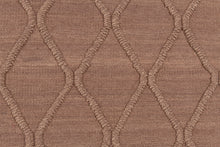 Lade das Bild in den Galerie-Viewer, Elegant Original Authentic Hand Made Carpet 200x140 CM
