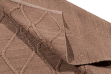 Lade das Bild in den Galerie-Viewer, Elegant Original Authentic Hand Made Carpet 200x140 CM
