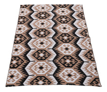 Load image into Gallery viewer, Elegant Original Authentic Hand Made Carpet 200x140 CM
