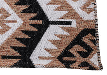 Load image into Gallery viewer, Elegant Original Authentic Hand Made Carpet 200x140 CM
