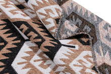 Carica l'immagine nel visualizzatore di Gallery, Elegant Original Authentic Hand Made Carpet 200x140 CM
