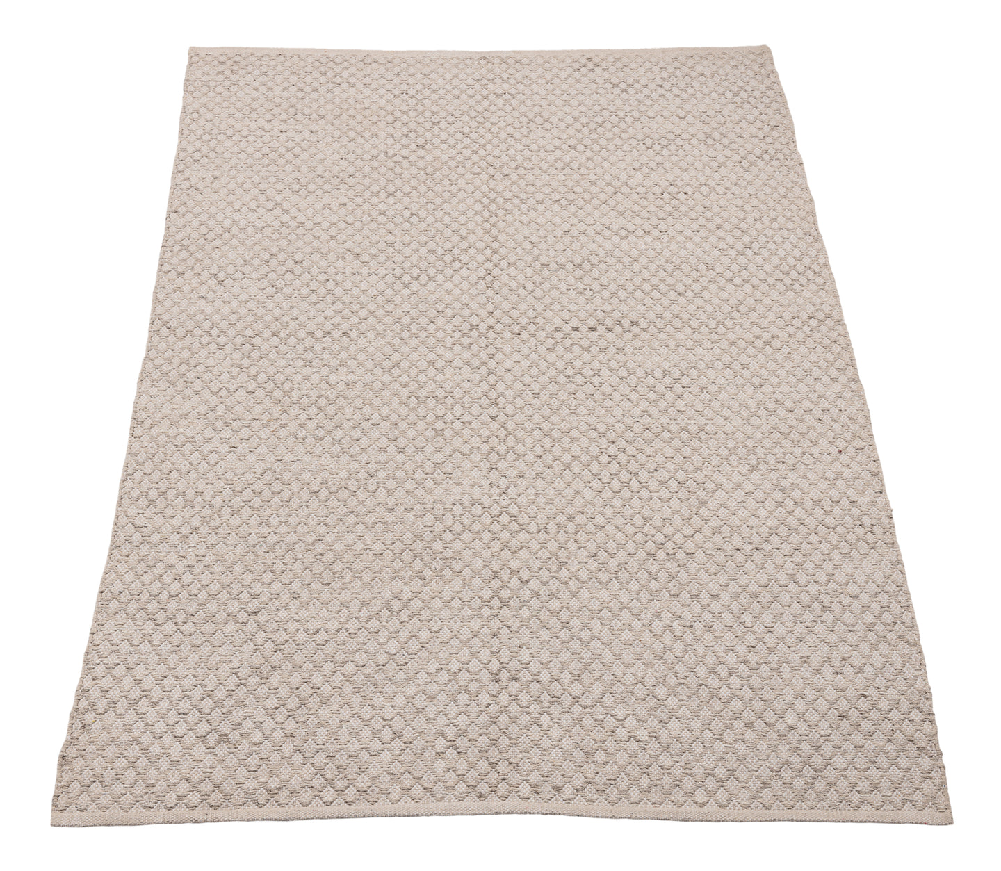 Elegant Original Authentic Hand Made Carpet 200x140 CM