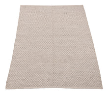 Load image into Gallery viewer, Elegant Original Authentic Hand Made Carpet 200x140 CM
