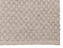 Lade das Bild in den Galerie-Viewer, Elegant Original Authentic Hand Made Carpet 200x140 CM

