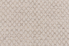 Lade das Bild in den Galerie-Viewer, Elegant Original Authentic Hand Made Carpet 200x140 CM
