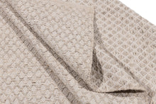 Carica l&#39;immagine nel visualizzatore di Gallery, Elegant Original Authentic Hand Made Carpet 200x140 CM
