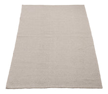 Load image into Gallery viewer, New Design Original Authentic Hand Made Kilim 200x140 CM
