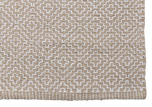 Carica l'immagine nel visualizzatore di Gallery, New Design Original Authentic Hand Made Kilim 200x140 CM
