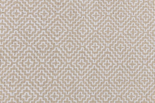 Load image into Gallery viewer, New Design Original Authentic Hand Made Kilim 200x140 CM
