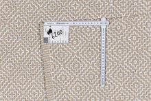 Carica l'immagine nel visualizzatore di Gallery, New Design Original Authentic Hand Made Kilim 200x140 CM
