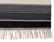 Lade das Bild in den Galerie-Viewer, New Design Original Authentic Hand Made Kilim 200x140 CM
