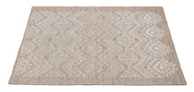 Lade das Bild in den Galerie-Viewer, New Design Original Authentic Hand Made Kilim 200x140 CM
