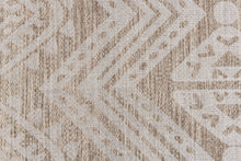 Lade das Bild in den Galerie-Viewer, New Design Original Authentic Hand Made Kilim 200x140 CM
