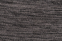 Load image into Gallery viewer, New Design Original Authentic Hand Made Kilim India 200x140 CM
