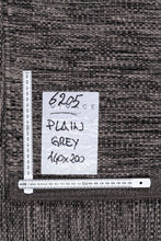 Load image into Gallery viewer, New Design Original Authentic Hand Made Kilim India 200x140 CM
